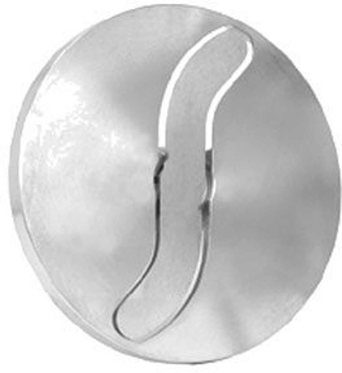 Globe XASP Adjustable Slicer Plate for Globe XVSGH