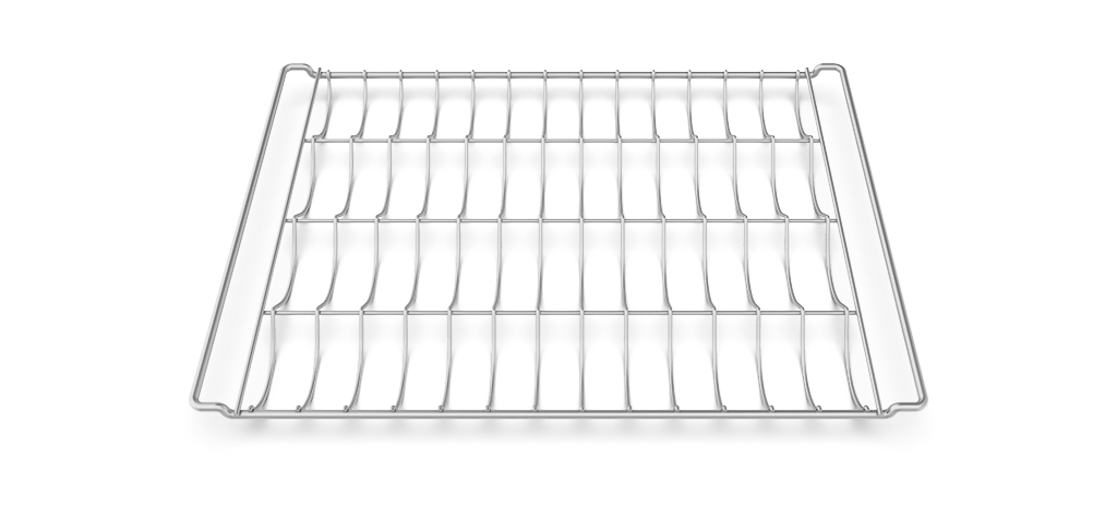 UNOX GRP310 - BAGUETTE.GRID