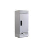 Habco Freezer - SE28HCSX - VRS Restaurant Equipment & Supply Store