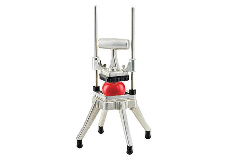 Winco Kattex™ Quick Slice Chopper/Dicer - VRS Restaurant Equipment & Supply Store