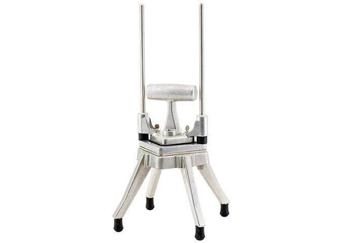 Winco Kattex™ Quick Slice Chopper/Dicer - VRS Restaurant Equipment & Supply Store