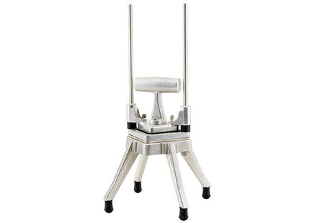 Winco Kattex™ Quick Slice Chopper/Dicer - VRS Restaurant Equipment & Supply Store