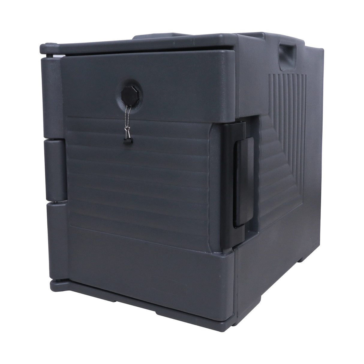 American Chef HHFC insulated food carrier