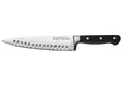 Winco Kfp-84 Acero 8″ Chef’S Knife, Hollow Ground - VRS Restaurant Equipment & Supply Store