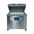 Lumar Ideal LSV-680 Vacuum Packaging Machine - VRS Restaurant Equipment & Supply Store