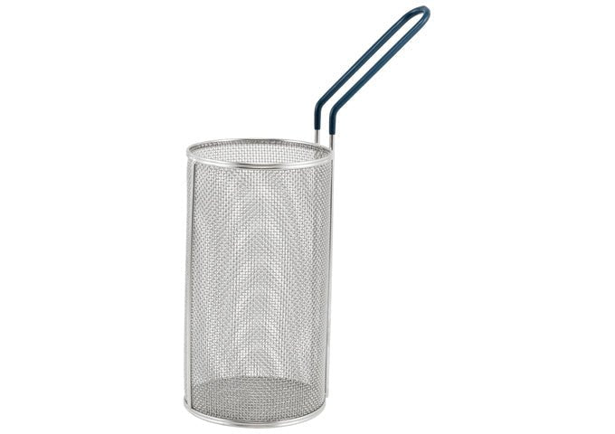 Winco Pan Grate For Steam Pan, Chrome-Plated - VRS Restaurant Equipment & Supply Store