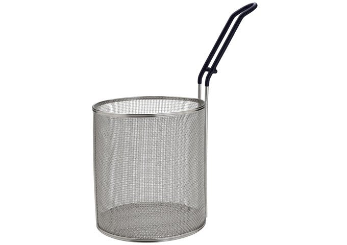 Winco Pan Grate For Steam Pan, Chrome-Plated - VRS Restaurant Equipment & Supply Store