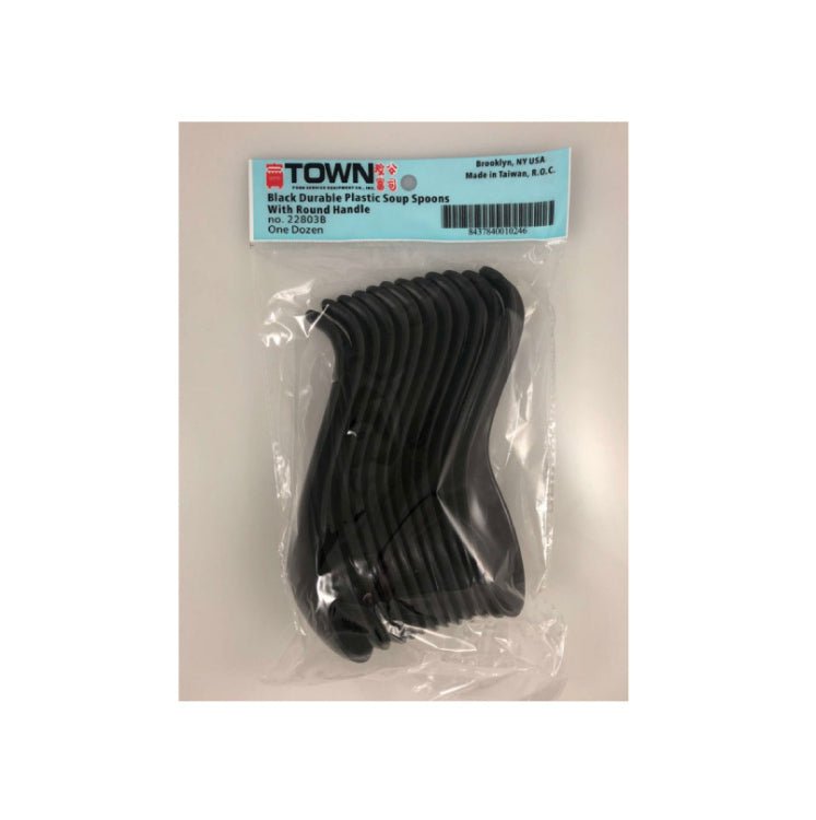 Town Aluminum Steamer Set - 344**S - VRS Restaurant Equipment & Supply Store