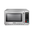 Midea 1034N1A 1000 Watts Digital Control Moderate Duty Commercial Microwave Oven - VRS Restaurant Equipment & Supply Store