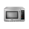 Midea 2134G1A 2100 Watts Digital Control Heavy Duty Commercial Microwave Oven - VRS Restaurant Equipment & Supply Store