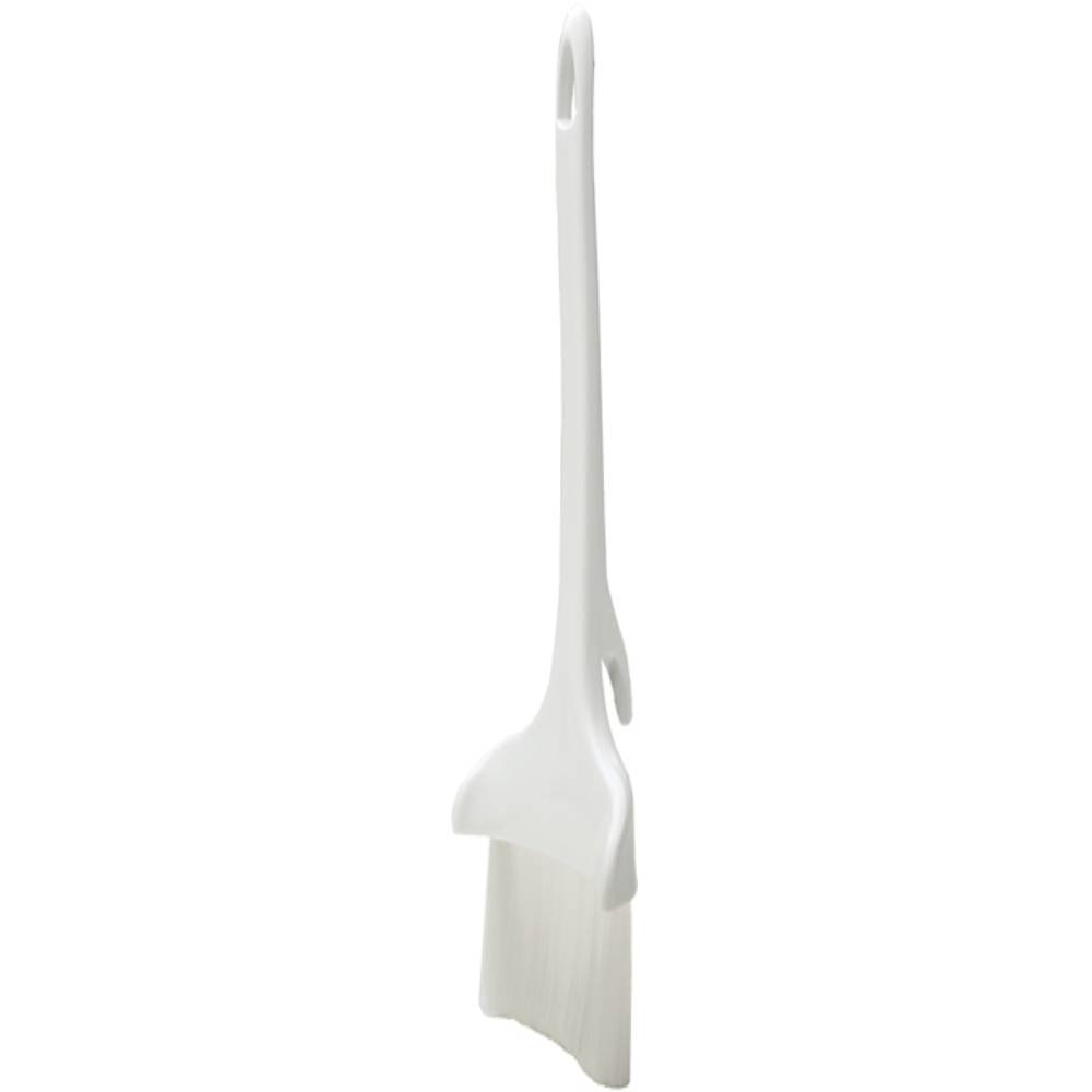 Winco Nb-30 Nylon Pastry Brush - VRS Restaurant Equipment & Supply Store