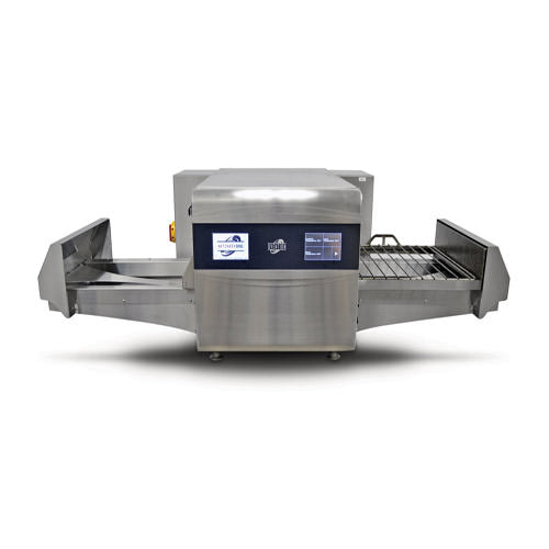 Ovention MATCHBOX-1313 Countertop Hi-Speed Cooking Oven – 1Ph, 240V - VRS Restaurant Equipment & Supply Store