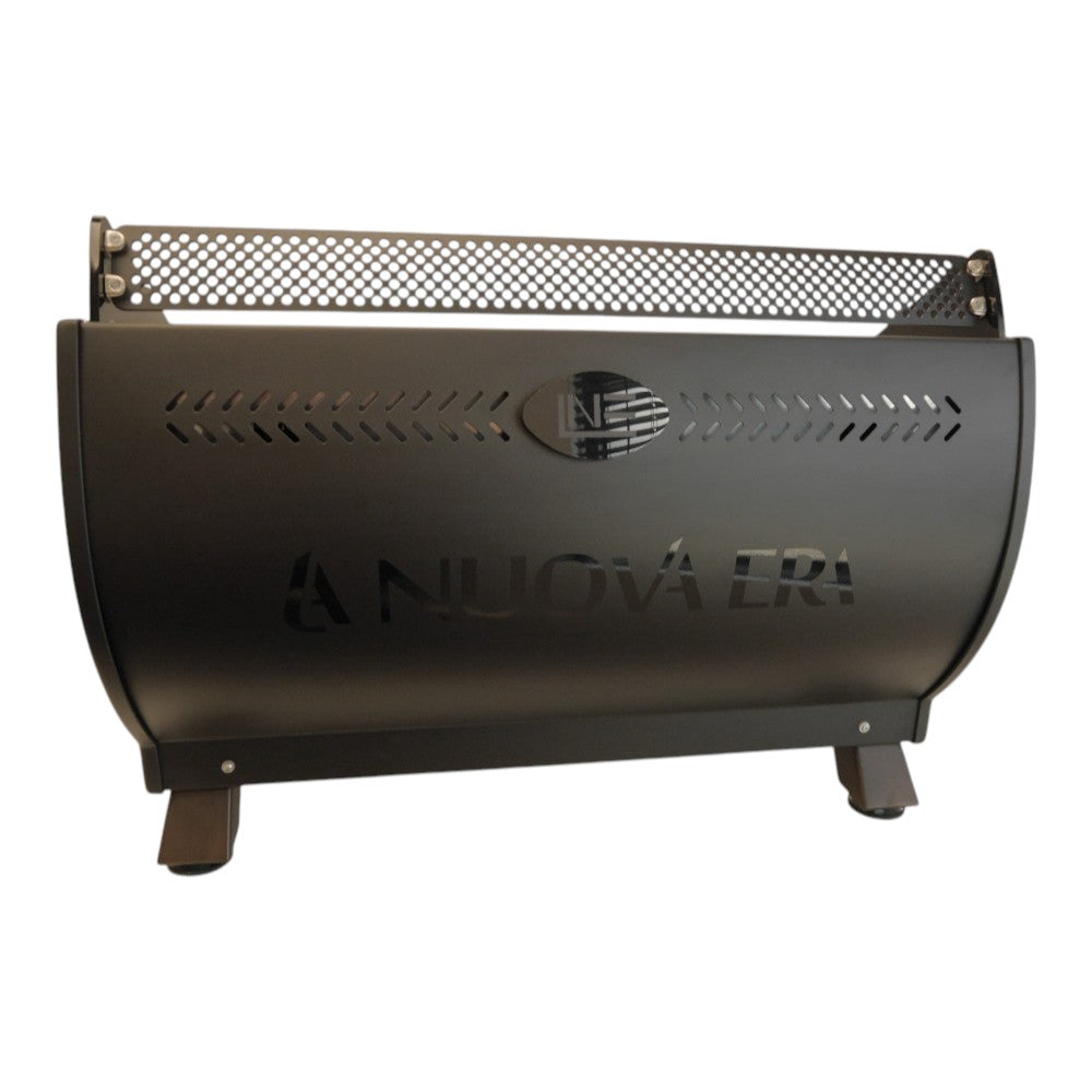 La Nuova Era Altea Anniversary Edition 3 GR