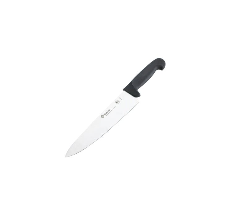 Browne 8" Cook's Knives - PC1298 - VRS Restaurant Equipment & Supply Store