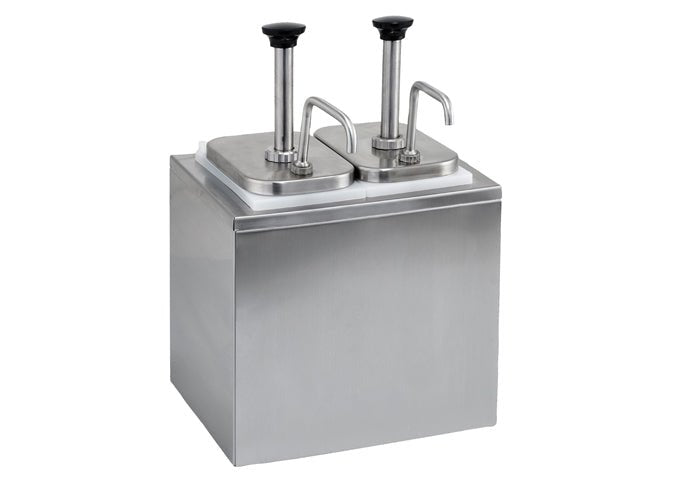 Winco Pizza Cutters, Polypropylene Handle 4" Dia - VRS Restaurant Equipment & Supply Store