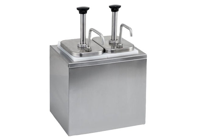 Winco Pizza Cutters, Polypropylene Handle 4" Dia - VRS Restaurant Equipment & Supply Store