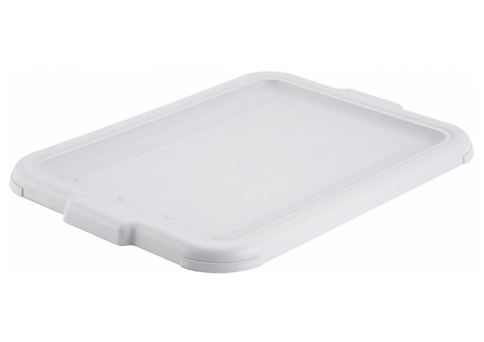 Winco Cover For Standard Dish Boxes - VRS Restaurant Equipment & Supply Store