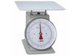 Winco Receiving Scale - VRS Restaurant Equipment & Supply Store