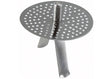 Winco Sf-6S Strainer For Sf-5/6 - VRS Restaurant Equipment & Supply Store