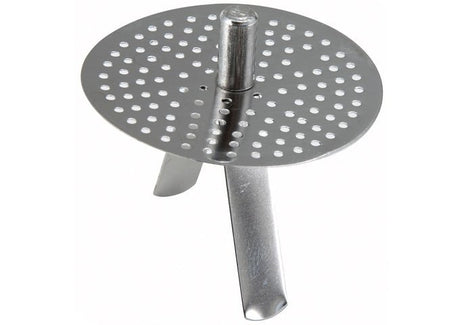 Winco Sf-6S Strainer For Sf-5/6 - VRS Restaurant Equipment & Supply Store