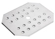 Winco False Bottom, Stainless Steel - VRS Restaurant Equipment & Supply Store