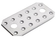 Winco False Bottom, Stainless Steel - VRS Restaurant Equipment & Supply Store