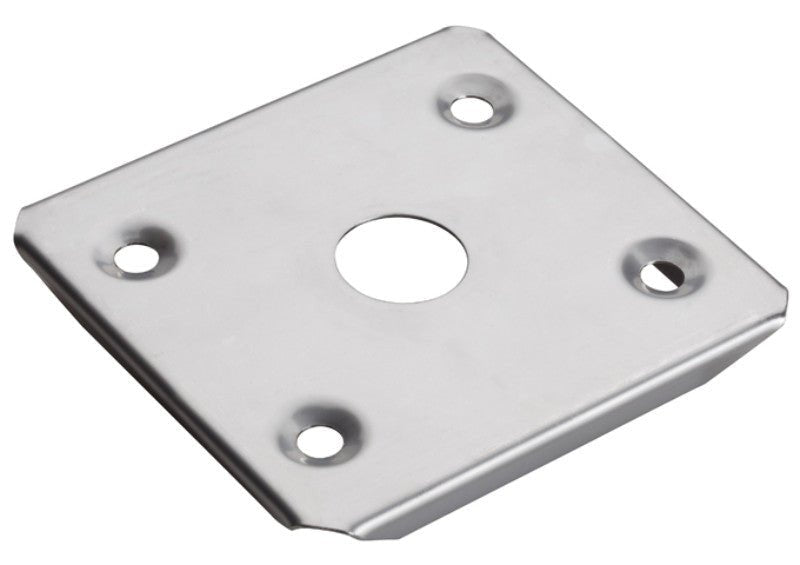 Winco False Bottom, Stainless Steel - VRS Restaurant Equipment & Supply Store