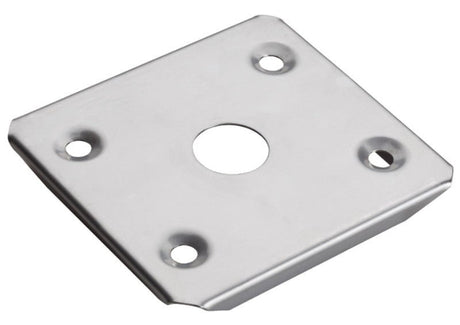 Winco False Bottom, Stainless Steel - VRS Restaurant Equipment & Supply Store