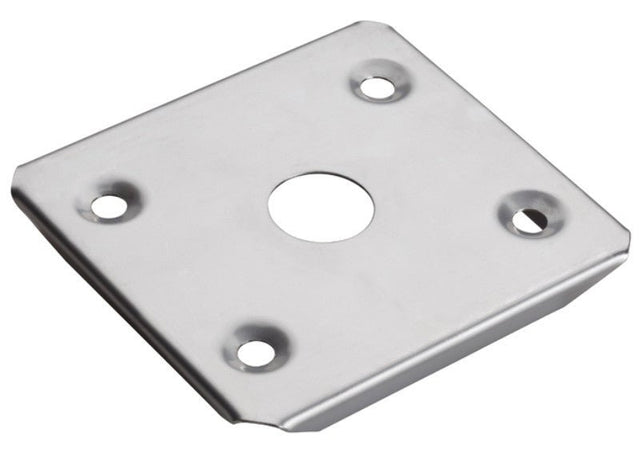 Winco False Bottom, Stainless Steel - VRS Restaurant Equipment & Supply Store