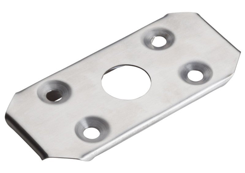 Winco False Bottom, Stainless Steel - VRS Restaurant Equipment & Supply Store