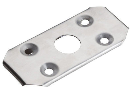 Winco False Bottom, Stainless Steel - VRS Restaurant Equipment & Supply Store