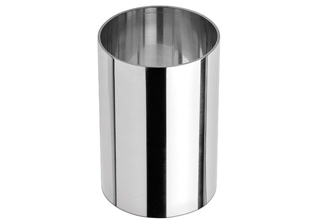 Winco Stainless Steel Fry Pan, Non-Stick - VRS Restaurant Equipment & Supply Store