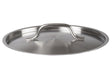Winco Sstc-10 Cover For Pots And Pans -10" - VRS Restaurant Equipment & Supply Store