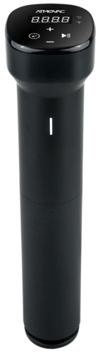 8 Gal Thermal Immersion Circulator (Sous Vide Cooker)