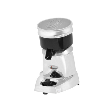 Santos 11C 30 L Production Citrus Juicer - VRS Restaurant Equipment & Supply Store