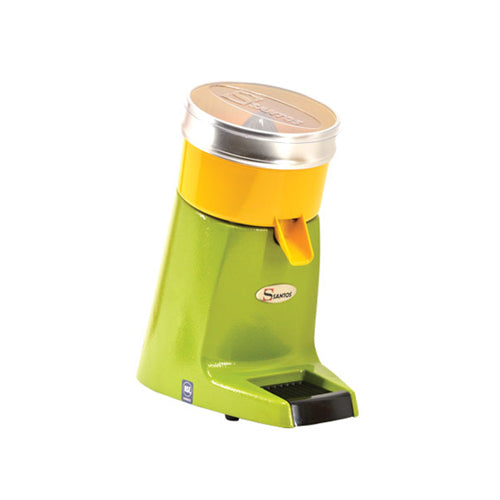 Santos 38 30 L Production Citrus Juicer - VRS Restaurant Equipment & Supply Store