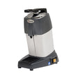 Santos 10C 39687 30 L Production Citrus Juicer - VRS Restaurant Equipment & Supply Store