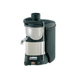 Santos 50 3600 RPM Automatic Centrifugal Juicer - VRS Restaurant Equipment & Supply Store