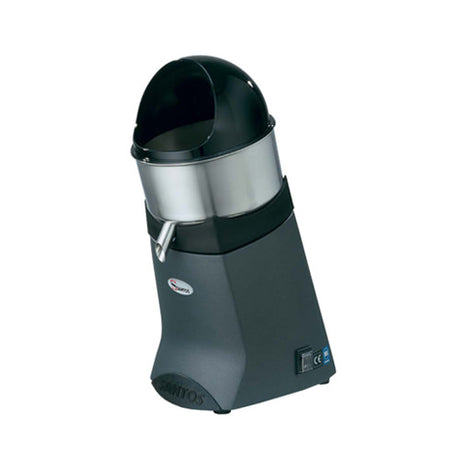 Santos 52 40 L Production Citrus Juicer - VRS Restaurant Equipment & Supply Store