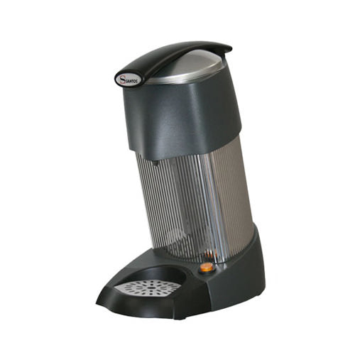 Santos 70 50 L Production Citrus Juicer - VRS Restaurant Equipment & Supply Store