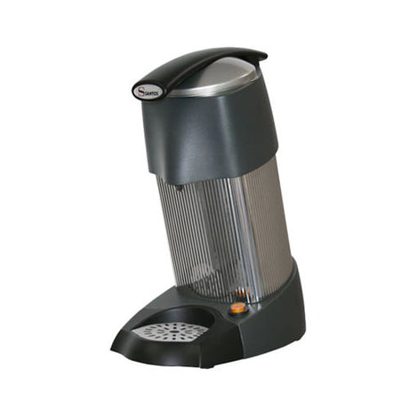 Santos 70 50 L Production Citrus Juicer - VRS Restaurant Equipment & Supply Store