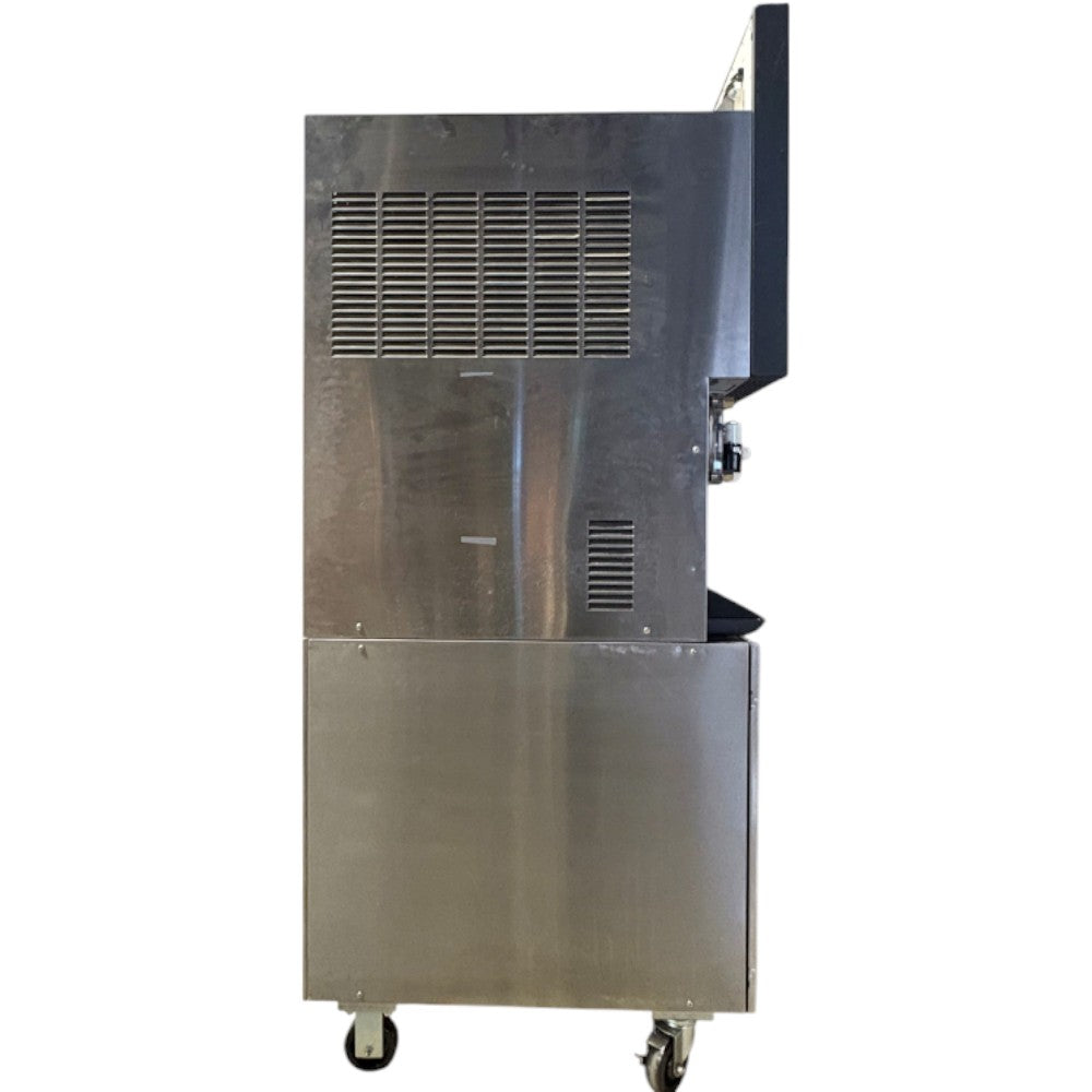 Cornelius Viper E 4 - Beverage Dispenser