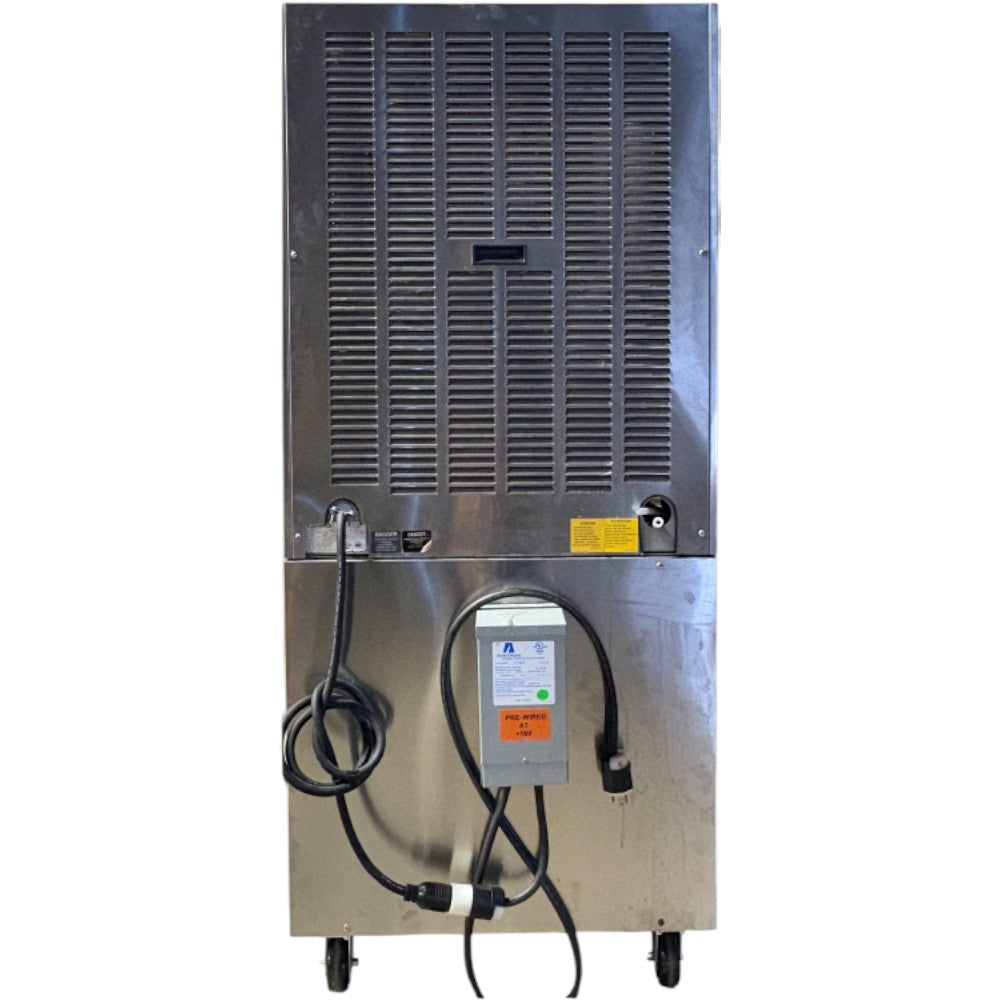 Cornelius Viper E 4 - Beverage Dispenser