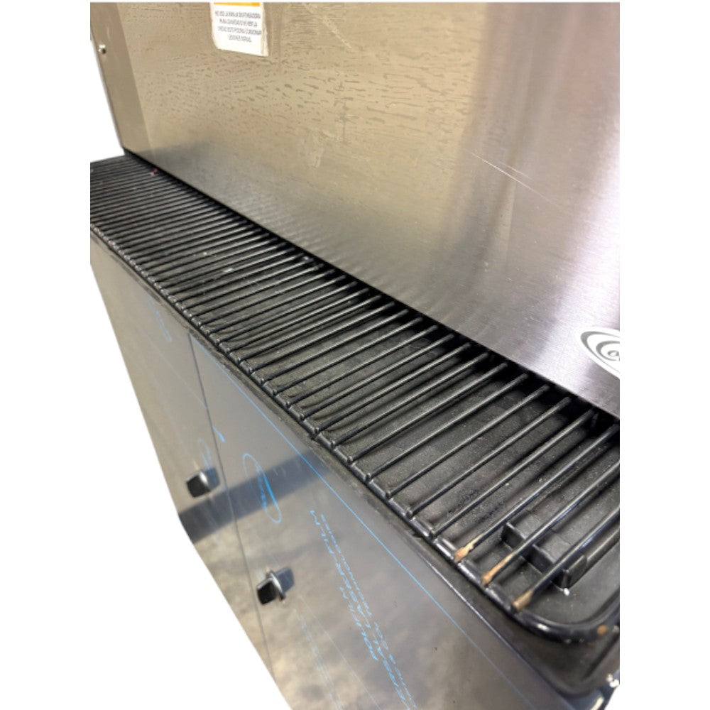 Cornelius Viper E 4 - Beverage Dispenser