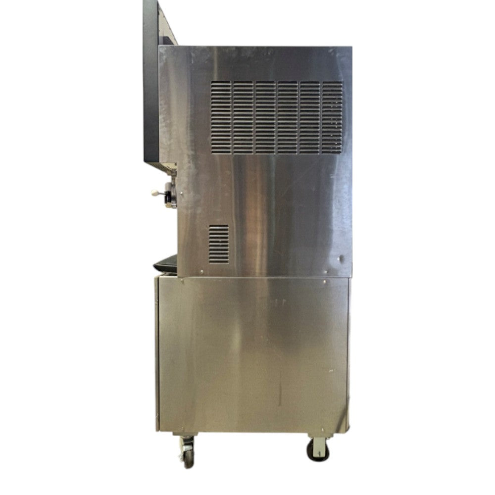 Cornelius Viper E 4 - Beverage Dispenser