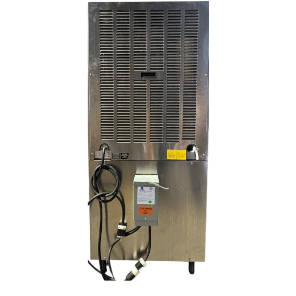 Cornelius Viper E 4 - Beverage Dispenser