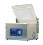 Lumar Ideal T2-19 Vacuum Pack Machine - VRS Restaurant Equipment & Supply Store