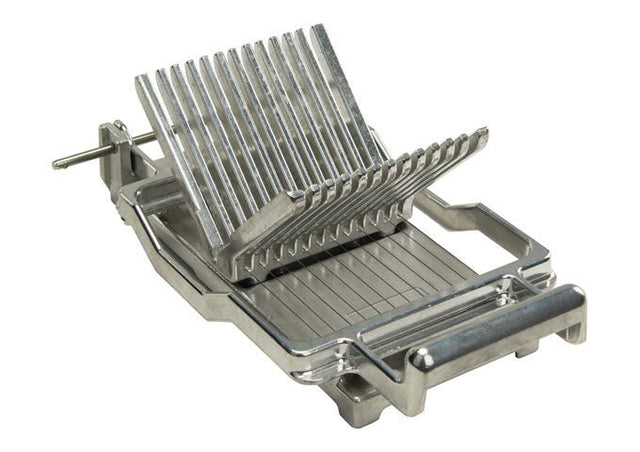 Winco Kattex™ Cheese Slicer - VRS Restaurant Equipment & Supply Store