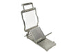 Winco Kattex™ Cheese Slicer - VRS Restaurant Equipment & Supply Store