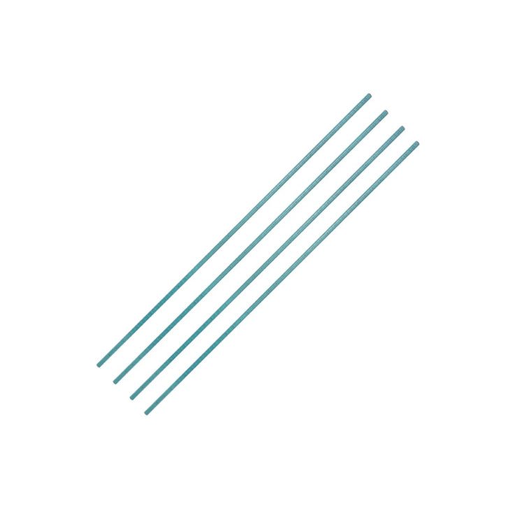 Thorinox Epoxy Post Wire Shelf - VRS Restaurant Equipment & Supply Store